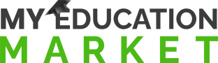 my education market