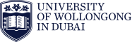 Wollongong University Dubai