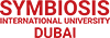 Symbiosis International University Dubai