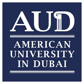 American University In Dubai (AUD)