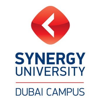 Synergy University Dubai