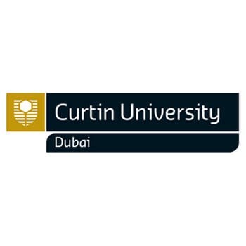 Curtin University Dubai