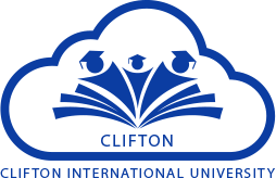 Clifton International University