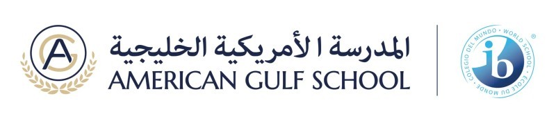 American Gulf School