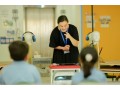 english-teacher-small-0