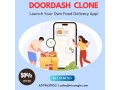 turn-hunger-into-opportunity-launch-your-food-delivery-business-today-small-0