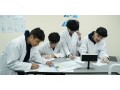 american-gulf-school-small-0