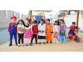 american-gulf-school-small-1