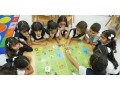 american-gulf-school-small-4
