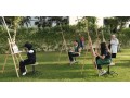 american-gulf-school-small-3
