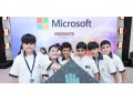 american-gulf-school-small-2