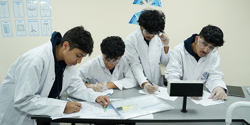 american-gulf-school-big-0