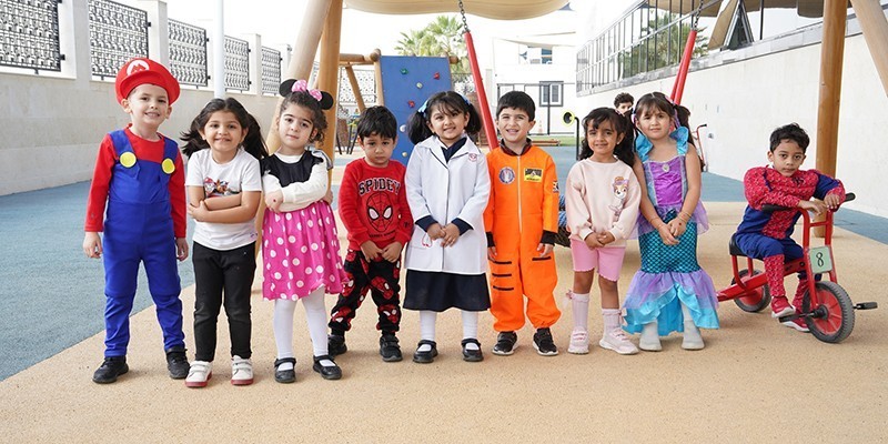 american-gulf-school-big-1