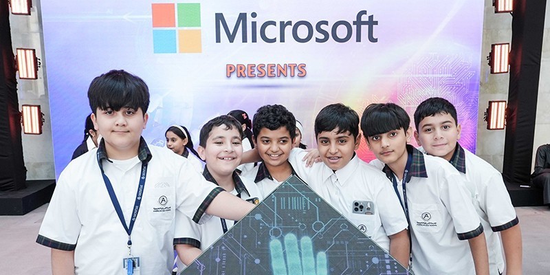 american-gulf-school-big-2