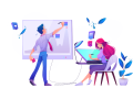 test-institute-small-0