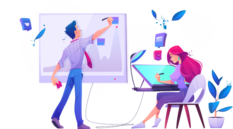 test-institute-big-0