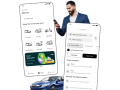 fox-taxi-white-label-uber-clone-app-for-on-demand-taxi-services-small-0
