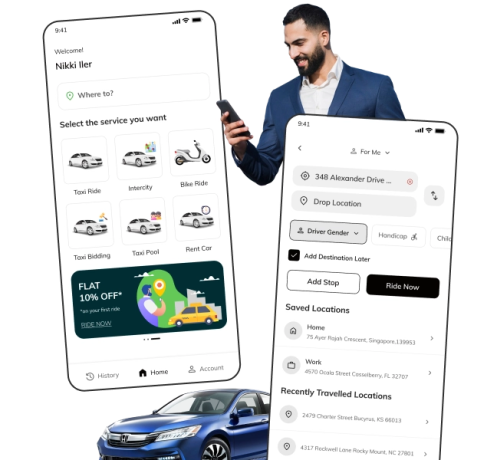 fox-taxi-white-label-uber-clone-app-for-on-demand-taxi-services-big-0