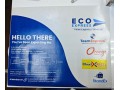 courier-service-small-0