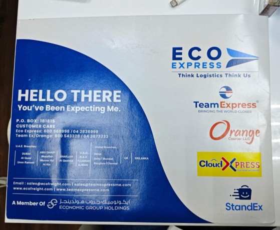 courier-service-big-0