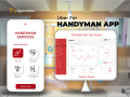modernize-your-handyman-services-with-our-app-solution-small-0