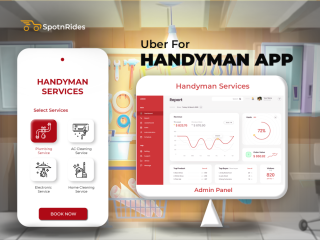 modernize-your-handyman-services-with-our-app-solution