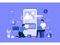 advanced-mobile-app-development-in-dubai-for-growing-businesses-small-0