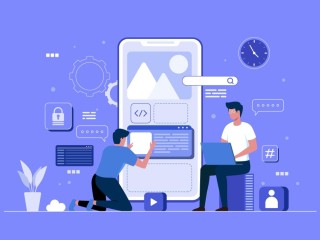 advanced-mobile-app-development-in-dubai-for-growing-businesses