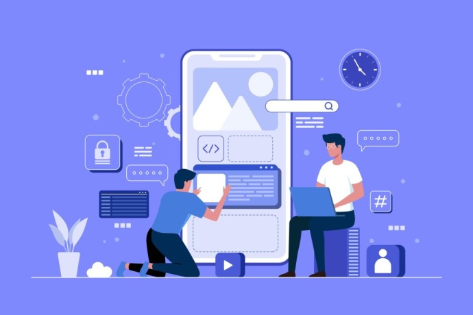 advanced-mobile-app-development-in-dubai-for-growing-businesses-big-0