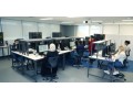 university-wollongong-dubai-small-4