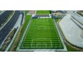 university-wollongong-dubai-small-2
