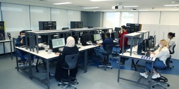 university-wollongong-dubai-big-4
