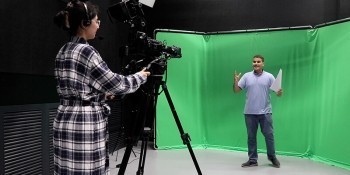 university-wollongong-dubai-big-0