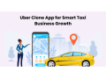 uber-clone-app-for-smart-taxi-business-growth-small-0