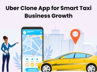uber-clone-app-for-smart-taxi-business-growth