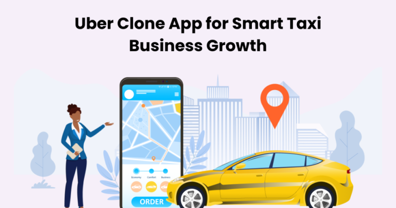 uber-clone-app-for-smart-taxi-business-growth-big-0
