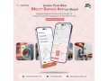 all-in-one-clone-app-multi-service-business-solution-small-0