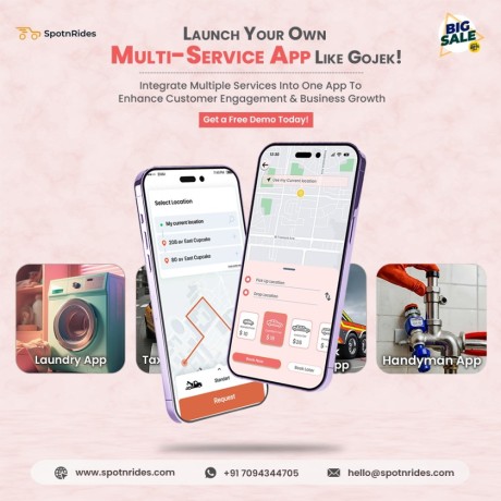 all-in-one-clone-app-multi-service-business-solution-big-0