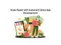 scale-faster-with-instamart-clone-app-development-small-0