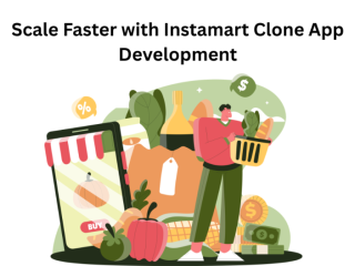 scale-faster-with-instamart-clone-app-development