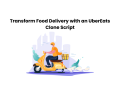 transform-food-delivery-with-an-ubereats-clone-script-small-0