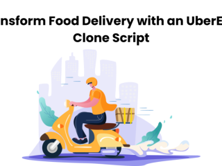 transform-food-delivery-with-an-ubereats-clone-script
