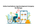 online-food-delivery-app-development-company-for-startups-small-0