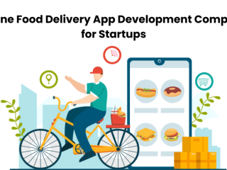 online-food-delivery-app-development-company-for-startups