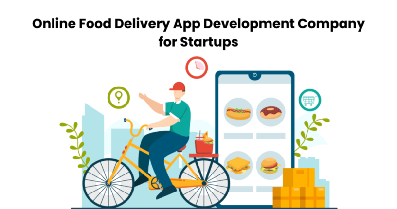 online-food-delivery-app-development-company-for-startups-big-0