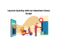 launch-quickly-with-an-ubereats-clone-script-small-0