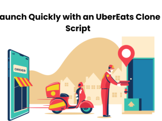 launch-quickly-with-an-ubereats-clone-script