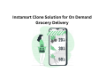 instamart-clone-solution-for-on-demand-grocery-delivery-small-0