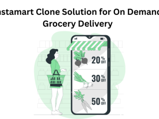 instamart-clone-solution-for-on-demand-grocery-delivery