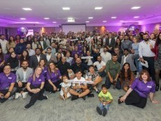 the-british-university-in-dubai-buid